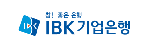 logo_300x100-13