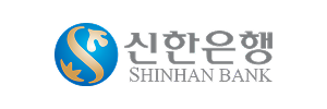 logo_300x100-2